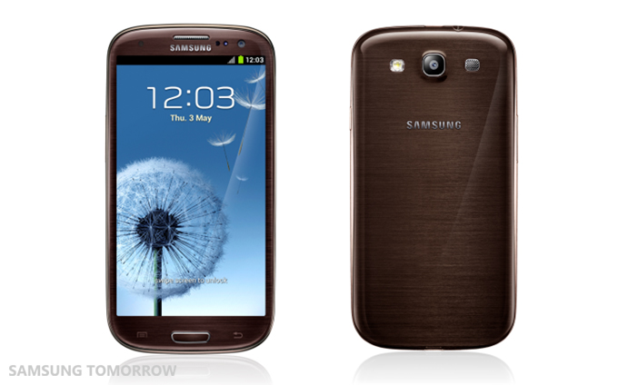 Samsung-Expands-the-GALAXY-S-III-Range-with_1.jpg